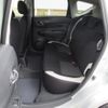 nissan note 2020 -NISSAN--Note DAA-SNE12--SNE12-030347---NISSAN--Note DAA-SNE12--SNE12-030347- image 7