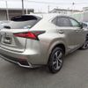 lexus nx 2018 -LEXUS--Lexus NX DAA-AYZ10--AYZ10-1022504---LEXUS--Lexus NX DAA-AYZ10--AYZ10-1022504- image 3