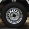 daihatsu hijet-truck 2023 CFJ1680621 image 7