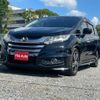 honda odyssey 2013 quick_quick_RC1_RC1-1006159 image 10