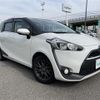 toyota sienta 2016 -TOYOTA--Sienta DBA-NSP170G--NSP170-7086827---TOYOTA--Sienta DBA-NSP170G--NSP170-7086827- image 1