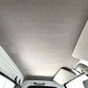 suzuki carry-truck 2012 CFJ1762905 image 15
