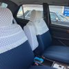 mercedes-benz s-class 1991 CFJ1569378 image 40