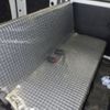 daihatsu hijet-van 2019 -DAIHATSU--Hijet Van S331V-0215905---DAIHATSU--Hijet Van S331V-0215905- image 9