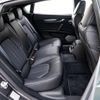 maserati quattroporte 2022 quick_quick_MQP30_ZAMYP56C001381183 image 10