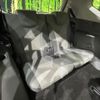 toyota prius-α 2013 CFJ1771308 image 10
