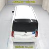 daihatsu tanto 2016 -DAIHATSU--Tanto LA600S-0407787---DAIHATSU--Tanto LA600S-0407787- image 5