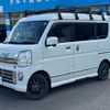 mazda scrum-wagon 2018 GOO_JP_700070854230250503005 image 9