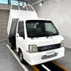 subaru sambar-truck 2009 CFJ1817330 image 1