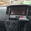 toyota liteace-van 2011 CFJ1555770 image 21