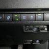 toyota harrier 2020 -TOYOTA--Harrier 6AA-AXUH80--AXUH80-0010139---TOYOTA--Harrier 6AA-AXUH80--AXUH80-0010139- image 12