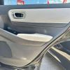 honda vezel 2024 -HONDA--VEZEL RV6--1031192---HONDA--VEZEL RV6--1031192- image 19