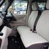 nissan roox 2022 quick_quick_5AA-B44A_B44A-0410433 image 4