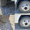 isuzu elf-truck 2010 CFJ1574121 image 11