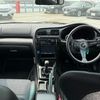 subaru legacy-b4 2000 1ea4e84279683a99f6d90c149c5f66bb image 39