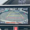 toyota noah 2019 GOO_JP_700056140630250524002 image 48