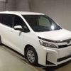 toyota voxy 2019 -TOYOTA 【神戸 503ﾜ 244】--Voxy DBA-ZRR80G--ZRR80-0497324---TOYOTA 【神戸 503ﾜ 244】--Voxy DBA-ZRR80G--ZRR80-0497324- image 4