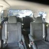 toyota vellfire 2010 -TOYOTA--Vellfire ANH25W--ANH25W-8027924---TOYOTA--Vellfire ANH25W--ANH25W-8027924- image 27