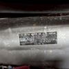 daihatsu tanto 2023 -DAIHATSU--Tanto LA650S--0362326---DAIHATSU--Tanto LA650S--0362326- image 5