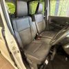suzuki spacia 2019 quick_quick_MK53S_MK53S-627065 image 8