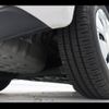volkswagen up 2017 -VOLKSWAGEN 【名変中 】--VW up AACHY--HD080726---VOLKSWAGEN 【名変中 】--VW up AACHY--HD080726- image 9