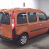 renault kangoo 2017 quick_quick_ABA-KWH5F1_VF1KW14B3H0755845 image 2