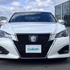 toyota crown 2016 -TOYOTA--Crown DAA-AWS210--AWS210-6108045---TOYOTA--Crown DAA-AWS210--AWS210-6108045- image 24