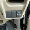 suzuki alto 2013 quick_quick_DBA-HA25S_HA25S-870348 image 16