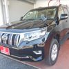 toyota land-cruiser-prado 2020 24632713 image 3