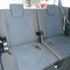 toyota voxy 2015 -TOYOTA--Voxy ZWR80G--0131723---TOYOTA--Voxy ZWR80G--0131723- image 17