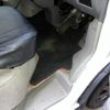 nissan clipper-van 2020 CFJ1826094 image 13