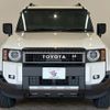 toyota land-cruiser-wagon 2024 -TOYOTA--Land Cruiser Wagon 3BA-TRJ250W--TRJ250-0002733---TOYOTA--Land Cruiser Wagon 3BA-TRJ250W--TRJ250-0002733- image 12