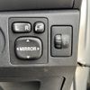 toyota vitz 2010 CFJ1758051 image 12
