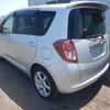 toyota ractis 2008 -TOYOTA--Ractis NCP100-0105474---TOYOTA--Ractis NCP100-0105474- image 6