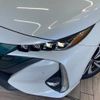 toyota prius-phv 2017 quick_quick_DLA-ZVW52_ZVW52-3054331 image 18