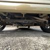 daihatsu wake 2016 CFJ1783044 image 9