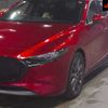 mazda mazda3 2019 -MAZDA 【名古屋 307ﾐ5384】--MAZDA3 BPFP-105437---MAZDA 【名古屋 307ﾐ5384】--MAZDA3 BPFP-105437- image 8