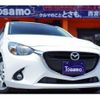 mazda demio 2015 quick_quick_DJ3FS_DJ3FS-137047 image 1