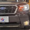 subaru forester 2016 -SUBARU--Forester DBA-SJG--SJG-032085---SUBARU--Forester DBA-SJG--SJG-032085- image 10