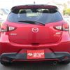 mazda demio 2014 quick_quick_DJ5FS_DJ5FS-105983 image 7
