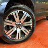 mitsubishi delica-d5 2024 -MITSUBISHI--Delica D5 3DA-CV1W--CV1W-5005007---MITSUBISHI--Delica D5 3DA-CV1W--CV1W-5005007- image 14
