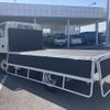 isuzu elf-truck 2020 GOO_NET_EXCHANGE_0702476A30250605W003 image 11