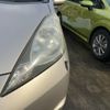 honda fit 2010 -HONDA--Fit DBA-GE6--GE6-1367932---HONDA--Fit DBA-GE6--GE6-1367932- image 7