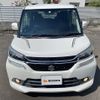 suzuki solio 2016 -SUZUKI--Solio DAA-MA36S--MA36S-619382---SUZUKI--Solio DAA-MA36S--MA36S-619382- image 3