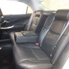 toyota crown-majesta 2009 -TOYOTA--Crown Majesta DBA-URS206--URS206-1002713---TOYOTA--Crown Majesta DBA-URS206--URS206-1002713- image 8