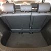 nissan cube 2010 CFJ1709425 image 14