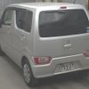 suzuki wagon-r 2018 -SUZUKI--Wagon R MH35S-116124---SUZUKI--Wagon R MH35S-116124- image 2