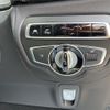 mercedes-benz g-class 2023 -MERCEDES-BENZ--Benz G Class 3DA-463350--W1N4633502X487830---MERCEDES-BENZ--Benz G Class 3DA-463350--W1N4633502X487830- image 21