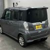 nissan dayz-roox 2019 -NISSAN 【群馬 582カ4862】--DAYZ Roox B21A-0614499---NISSAN 【群馬 582カ4862】--DAYZ Roox B21A-0614499- image 2