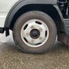 mitsubishi-fuso canter 2019 GOO_NET_EXCHANGE_1230445A30250502W002 image 17